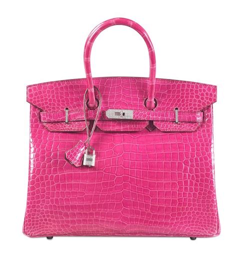 crocodile birkin bag|most expensive hermes birkin bags.